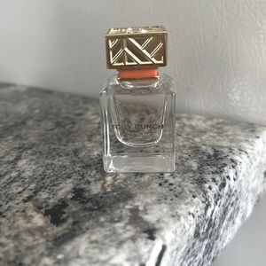 Tory by Tory Burch perfume